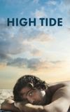 High Tide