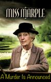 Miss Marple: A Murder Is Announced