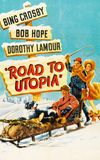 Road to Utopia