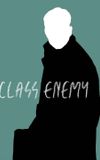 Class Enemy