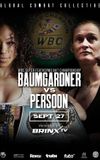 Alycia Baumgardner vs. Delfine Persoon