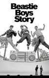 Beastie Boys Story