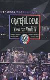 Grateful Dead: View from the Vault IV