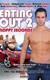 Eating Out 2: Sloppy Seconds