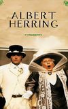 Albert Herring