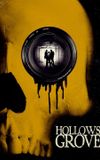 Hollows Grove