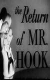 The Return of Mr. Hook