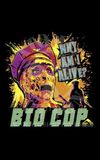 Bio-Cop