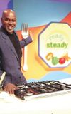 Ready Steady Cook