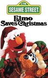 Sesame Street: Elmo Saves Christmas