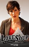 Love Soup