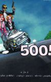 500!