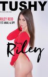 Being Riley