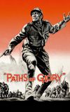 Paths of Glory