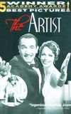 The Artist: The Making of an American Romance