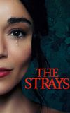 The Strays