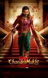 Chandramukhi 2