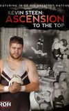 Kevin Steen: Ascension to the Top