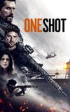 One Shot