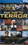 The Age of Terror