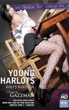 Young Harlots: Dirty Business