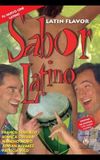 Sabor latino