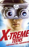 X-Treme Teens