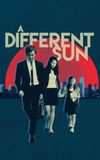 A Different Sun