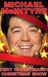 Michael McIntyre's Very Christmassy Christmas Show