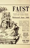 Faust