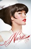 Nurse 3-D