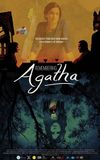 Remembering Agatha