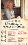 Introdução à Música do Sangue