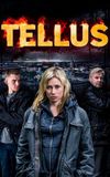 Tellus