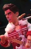 Robot Chicken's ATM Christmas Special