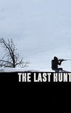 The Last Hunt