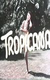 Tropicana