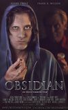 Obsidian