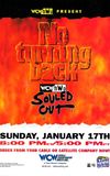 WCW Souled Out 1999