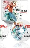 Cize - Get Into It