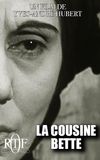 La Cousine Bette