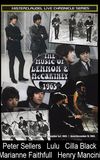 The Music of Lennon & McCartney