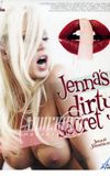 Jenna's Dirty Secret