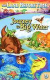 The Land Before Time IX: Journey to Big Water