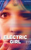 Electric Girl