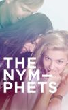 The Nymphets