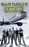 Iron Maiden: Flight 666