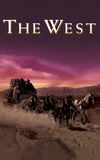 The West