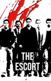 The Escort