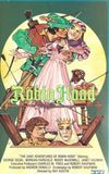 The Zany Adventures of Robin Hood